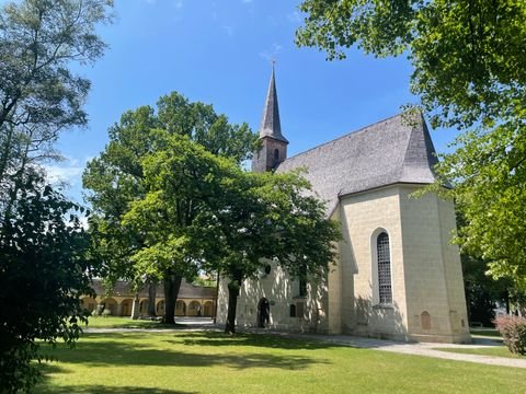 Traunstein Grundstücke, Traunstein Grundstück kaufen