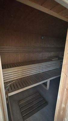 WhatsApp Image5425423 2025-12-18 at 22.53.20