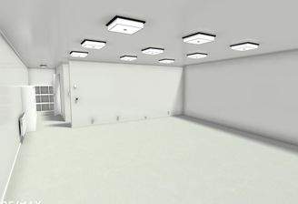 Portallokal - 3D Foto