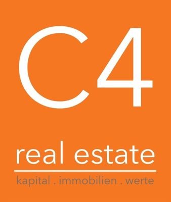 C4-Logo