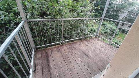 Annaberg-Buchholz Wohnungen, Annaberg-Buchholz Wohnung mieten