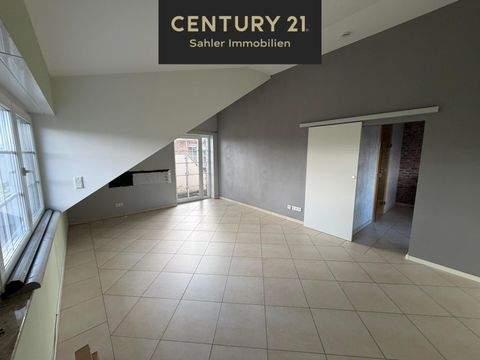 Overath Wohnungen, Overath Wohnung mieten