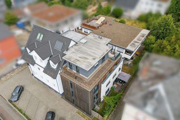 46915-005_Drohnenansicht