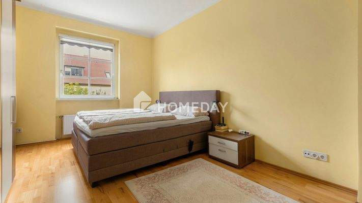 1. OG Kinderzimmer 1