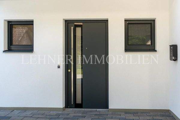 Lehner Immobilien Bild 14