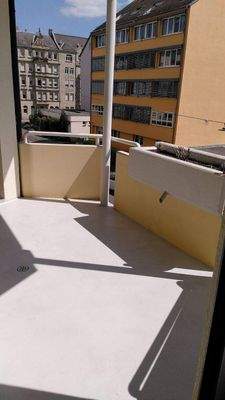 Balkon KarlstrasseIMG_20240509_115944.jpg