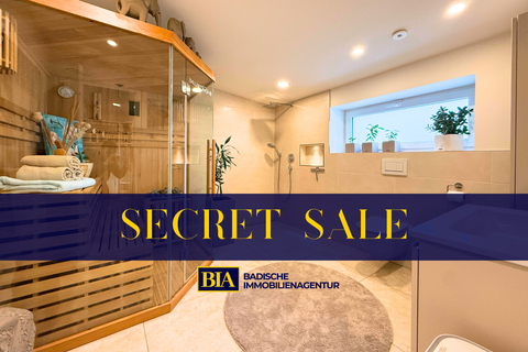 Freiburg im Breisgau Häuser, Freiburg im Breisgau Haus kaufen