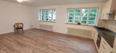 Selent Wohnungen, Selent Wohnung mieten