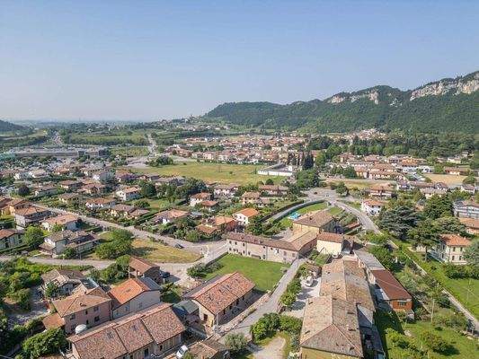 PROMO Tecnorete Cavaion 0051.JPG