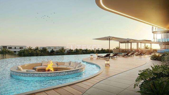 Flats On Dubai Islands With 2 Year Post-Handover Payment Plan