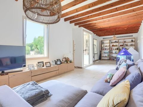 Calvia Häuser, Calvia Haus kaufen