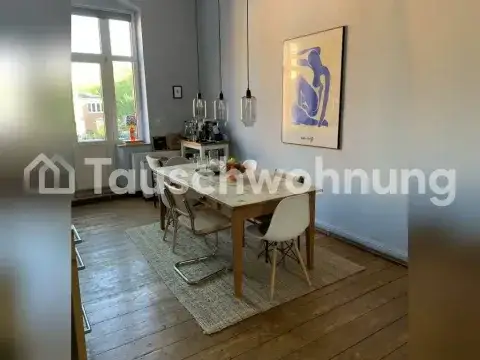 Düsseldorf Wohnungen, Düsseldorf Wohnung mieten