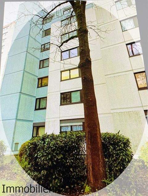 Wiesbaden Wohnungen, Wiesbaden Wohnung mieten