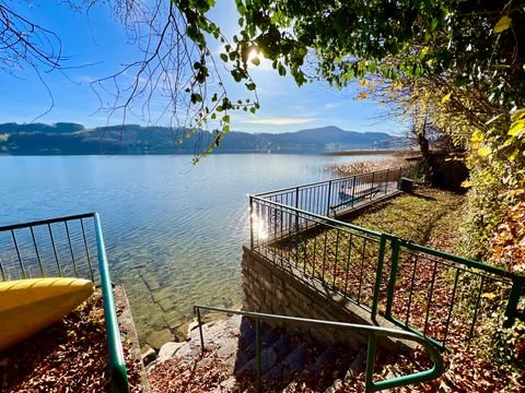 Mattsee Grundstücke, Mattsee Grundstück kaufen