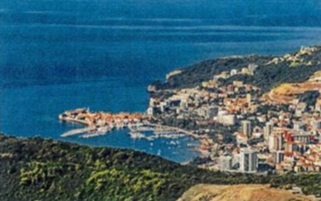 ... es gibt viel zu Entdecken