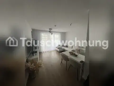 München Wohnungen, München Wohnung mieten