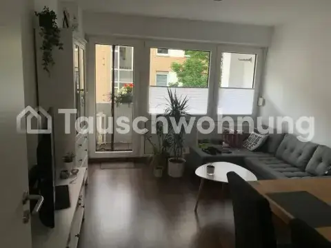 Münster Wohnungen, Münster Wohnung mieten