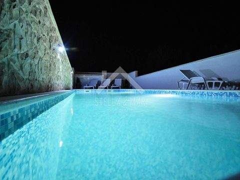 Vir Häuser, Vir Haus kaufen