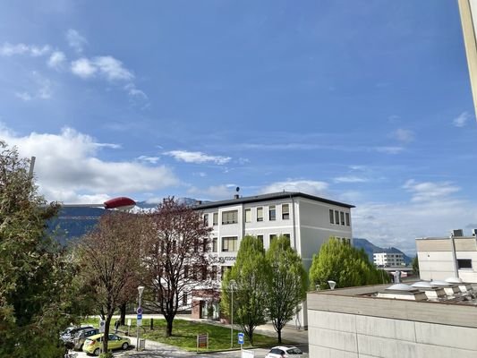 IMG_0257