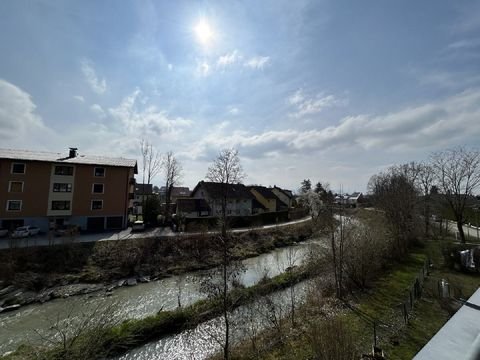 Bergheim Wohnungen, Bergheim Wohnung mieten