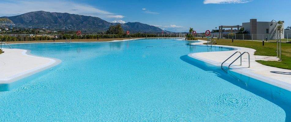 A3_Solana-Village-apartments-La-Cala-Golf-pool_March-2025-min
