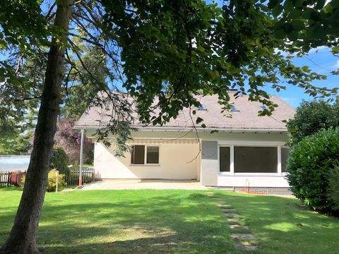 Taunusstein Häuser, Taunusstein Haus kaufen