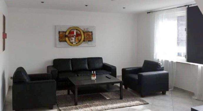 090 1 Wohnzimmer (1 von 1)