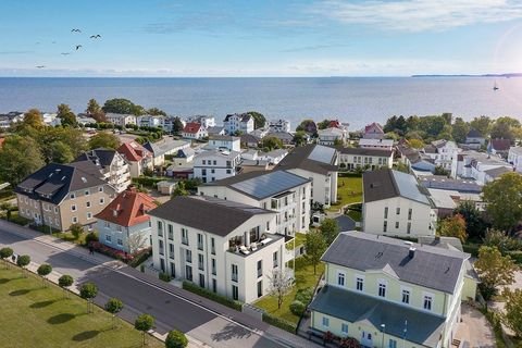 Sassnitz Wohnungen, Sassnitz Wohnung kaufen