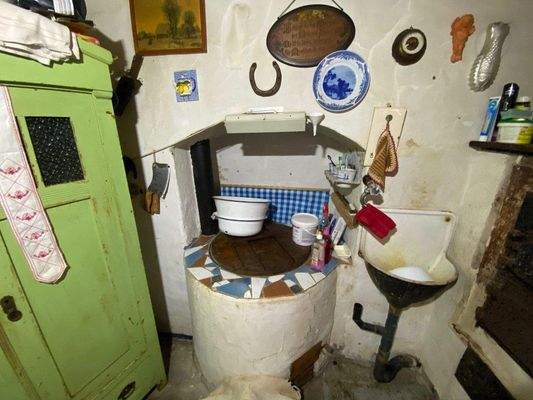 35 Details aus der Küche im EG (4).jpg