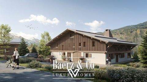 demi-quartier Wohnungen, demi-quartier Wohnung kaufen