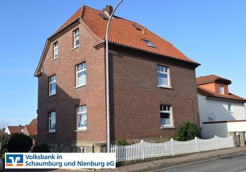 Obernkirchen Wohnungen, Obernkirchen Wohnung mieten