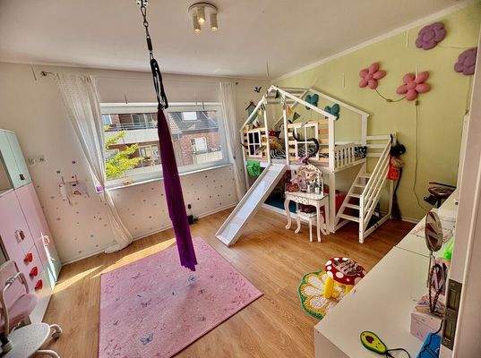 Kinderzimmer 3