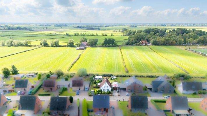 DJI_20250906141342_0099_D