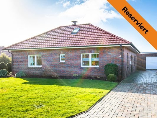 Dahler Ostfriesland