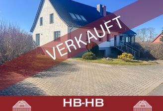 Titelbild verkauft