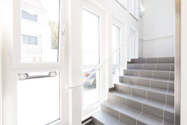 Bild 17