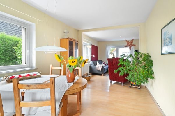 Wohnung_EG_Esszimmer