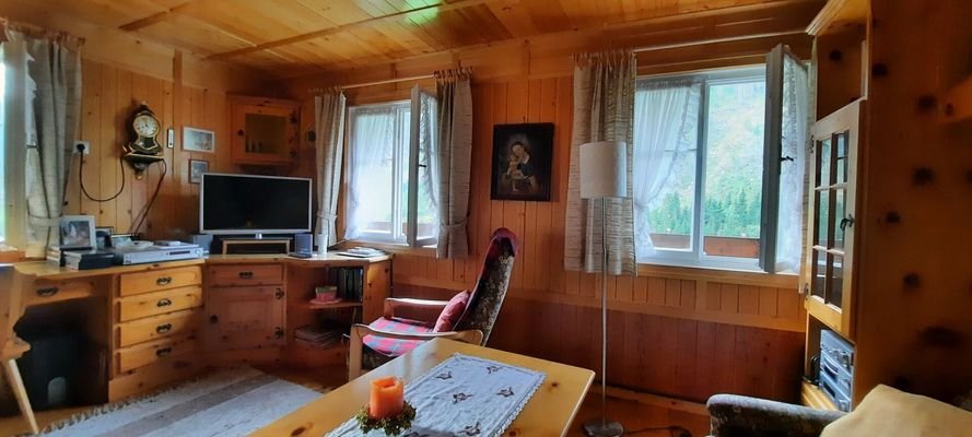 Bild 14