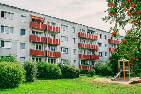 Prenzlau Wohnungen, Prenzlau Wohnung mieten