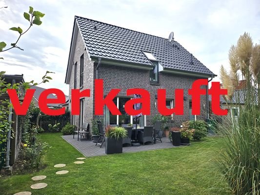 V - Gartenansicht.jpg