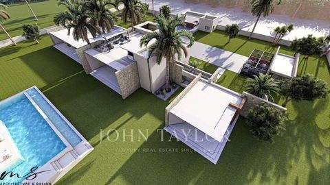 Marrakech Häuser, Marrakech Haus kaufen