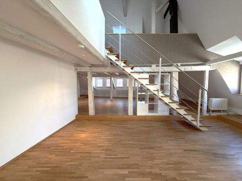 Ravensburg Wohnungen, Ravensburg Wohnung mieten