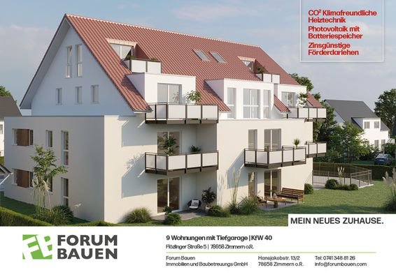 Neubau_9_Familienwohnhaus_Expose.jpg