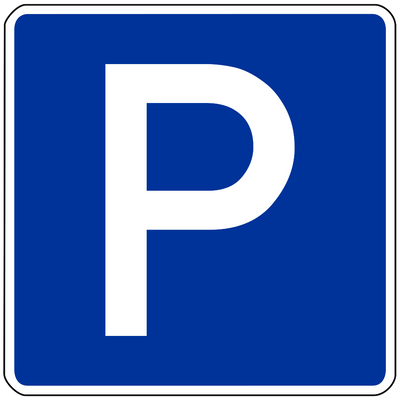 parking_PNG17.png