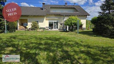 Perl / Besch Häuser, Perl / Besch Haus kaufen