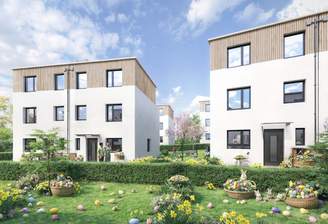 ChatGPT Image 1. Apr. 2026, 12_37_59.png