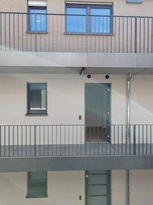 Leo III N 6.2.  Eingang.jpg