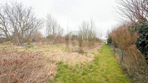 Barsinghausen Grundstücke, Barsinghausen Grundstück kaufen