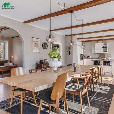 586B6D84-8D4F-401A-BE39-3BC3B4227427