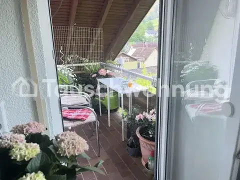 Münstertal Wohnungen, Münstertal Wohnung mieten